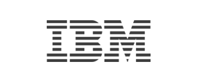 ibm gray