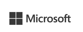microsoft gray