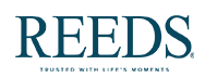 reeds