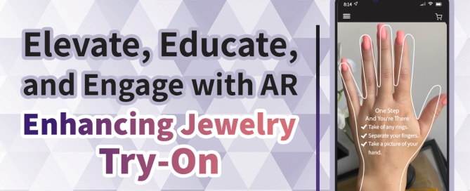 Enhancing-Jewelry-Try-On-featured-image