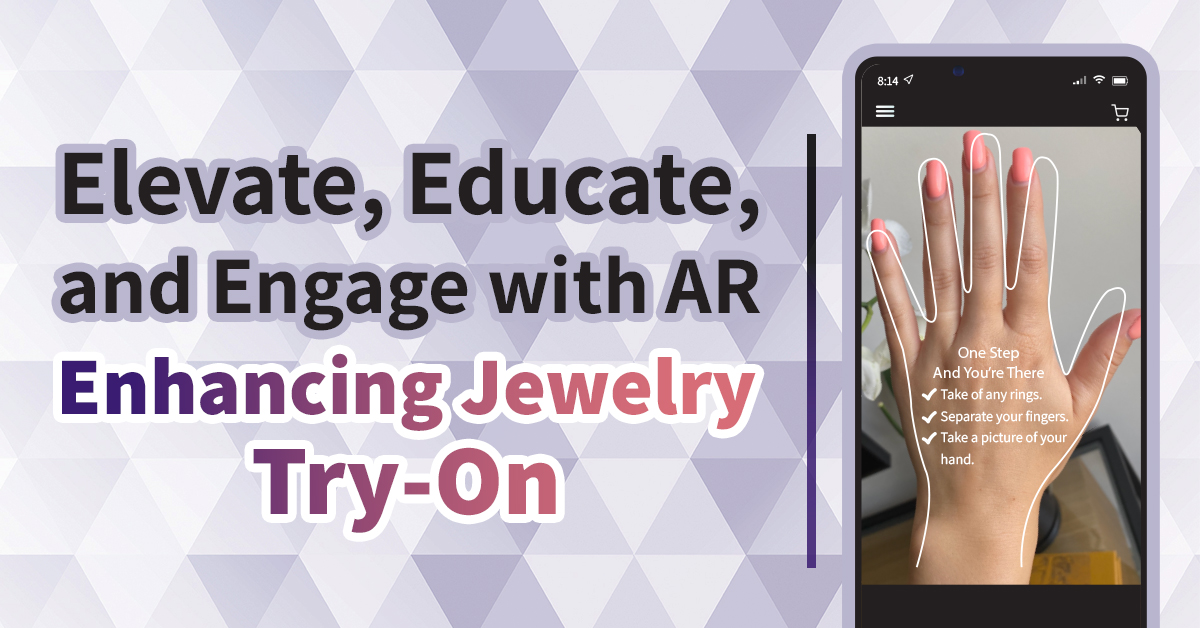 Enhancing-Jewelry-Try-On-featured-image Enhancing-Jewelry-Try-On-featured-image