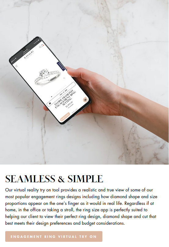 kavali-virtual-try-on-page-mobile