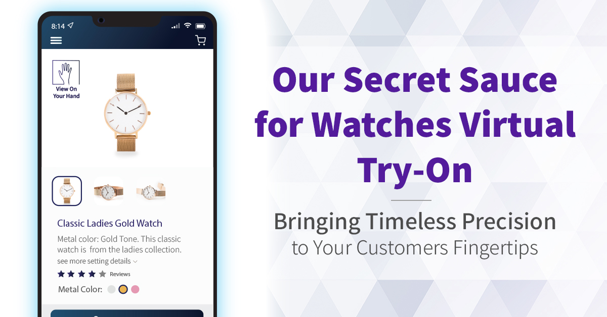 Our-Secret-Sauce-for-Watches-Virtual-Try-On