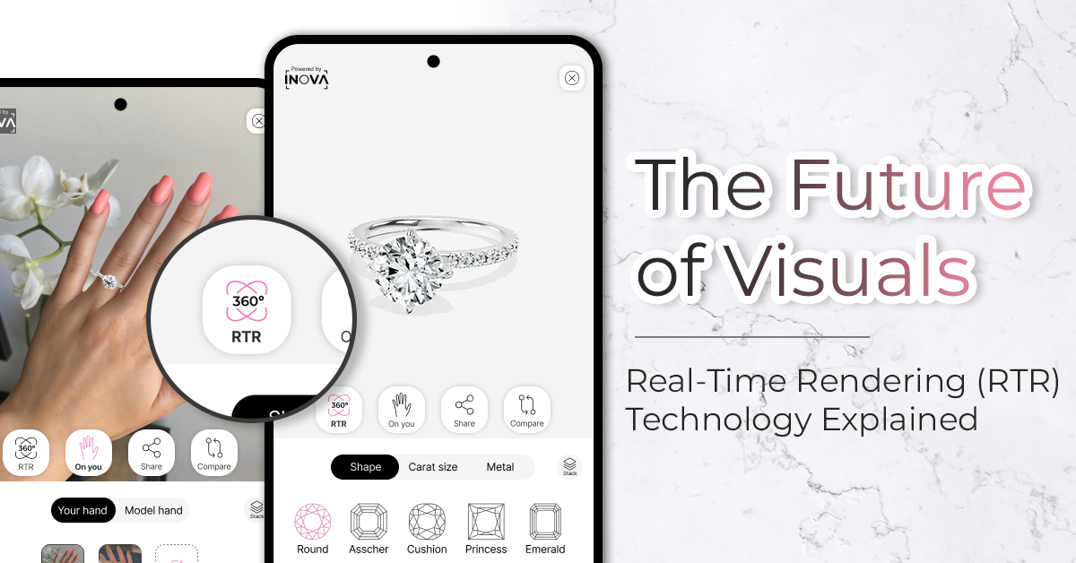 the-future-of-visuals-rtr-technology-explained