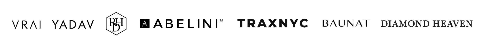 rtr-page-customers-logos